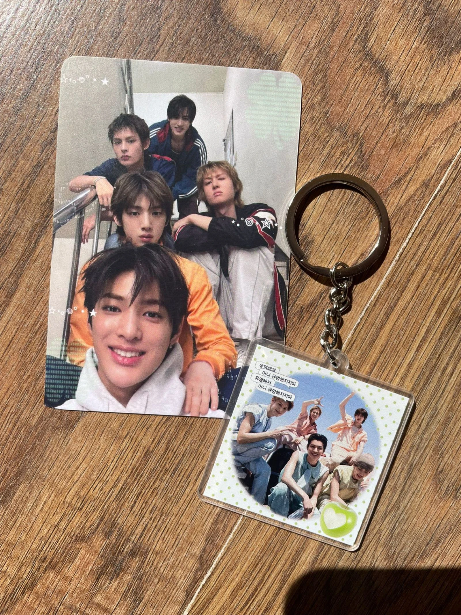 Pack fan cortis – photo 5